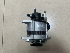 ��������� Isuzu 8970292260 4BE1 8970292260 ����