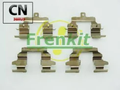 ������������ �������� ��������� ������� | ��� | 900026 Frenkit 900026 900026 ����