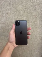 Apple iPhone 11 Pro Max. �/�, 256 �� ����