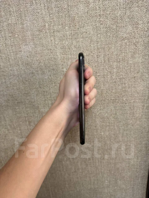Apple iPhone 11 Pro Max. �/�, 256 �� ����