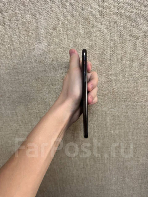 Apple iPhone 11 Pro Max. �/�, 256 �� ����