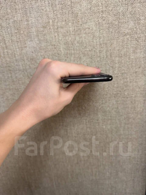 Apple iPhone 11 Pro Max. �/�, 256 �� ����