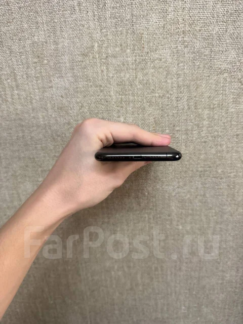 Apple iPhone 11 Pro Max. �/�, 256 �� ����
