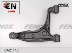 ����� �������� | ��� ��� | CA21110 Fenox CA21110 CA21110 ����