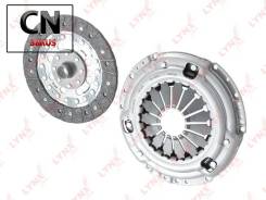 �������� ��������� ��� ��������� CL2380 LYNXauto CL2380 CL2380 ����