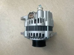 ��������� Mitsubishi MN137847 4G64 MN137847 ����