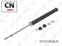 ����������� | ��� ����/��� | G121404LR LYNXauto G121404LR G121404LR ����