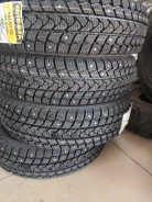 Rotalla SR1. ������, ����������, 2025 ���, ����� ����