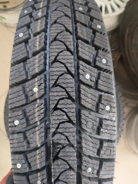 Rotalla SR1. ������, ����������, 2025 ���, ����� ����