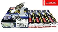 ����� ��������� Denso Iridium SK20R11 SK20R11 ����