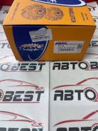 ���������� Hiace LH1 ��������� 3L, 5L VT-5420 16210-54200/16210-54220, �� 1621054210 ����