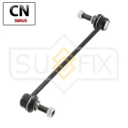 ������ ������������� | ����� ����/��� | SJ1010 Sufix SJ1010 SJ1010 ����