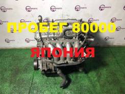 ��������� Honda Stepwgn 2005 K20A ����