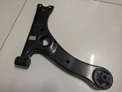 ����� �������� �������� ������, ������ Akitaka 0124-025 ����