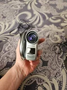 Samsung VP-DC161 ����
