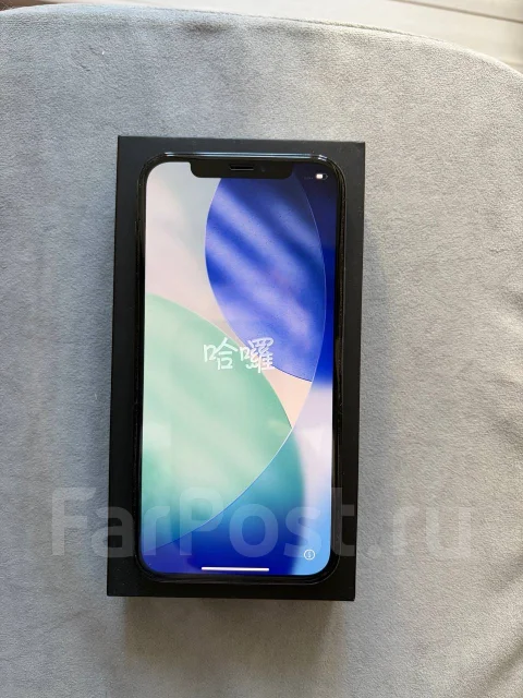Apple iPhone 12 Pro. �/�, 128 ��, �����, 5G ����