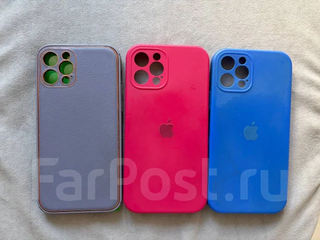 Apple iPhone 12 Pro. �/�, 128 ��, �����, 5G ����