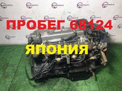 ��������� Nissan Laurel 2002 RB20DE 10102AA050 10102AA050 ����