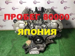 ��������� Porsche Cayenne Turbo 2005 M48.50 ����