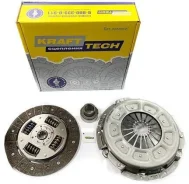 ��������� �������� ������ NEXT ISF 2.8 280�� Krafttech W00280D W00280D ����