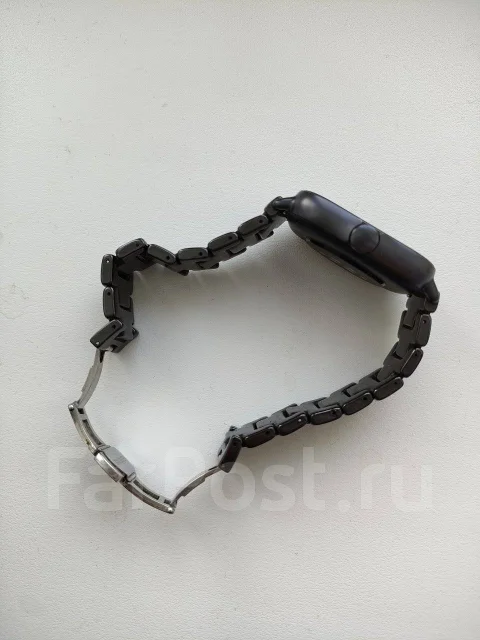 Amazfit GTS 2. GPS ����