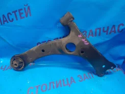 ����� Toyota Avensis, ������ �������� 4806805070 ����