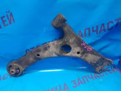 ����� Toyota Avensis, ������ �������� 4806805070 ����
