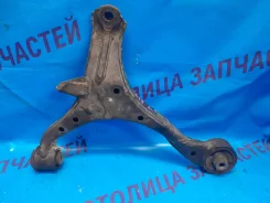 ����� Honda Stream, ����� �������� 51360S7A800 ����