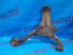 ����� Honda Stream, ������ �������� 51350S7A800 ����