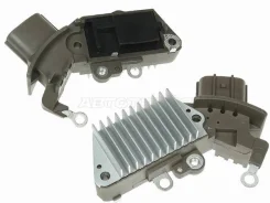 ����-��������� ���������� Toyota Celica, Toyota Celica #T23# 99-06, Toyota Corolla, Toyota Corolla #E12# 00-06, Toyota MR-2, Toyota MR2 ZZW30 99-05, T...