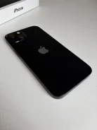 Apple iPhone 13. �/�, 256 ��, ������, 4G LTE, 5G, NFC ����