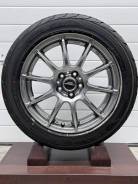 A-Tech Schneider StaG. 6.5x16", 5x100, ET48, �� 67,1���. ����