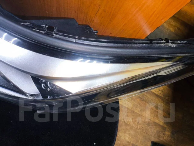 ���� ����� C-HR (10-111) 10-111 ����