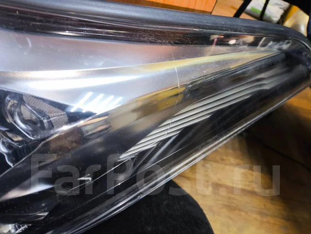 ���� ����� C-HR (10-111) 10-111 ����