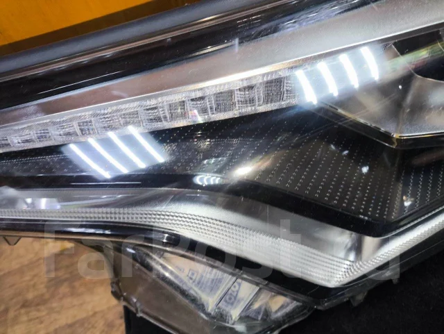 ���� ����� C-HR (10-111) 10-111 ����