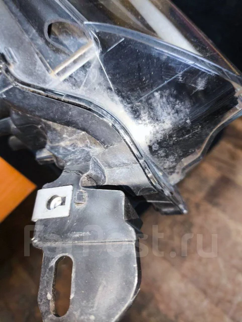 ���� ����� C-HR (10-111) 10-111 ����