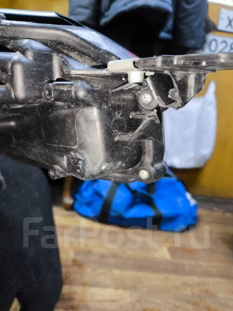 ���� ����� C-HR (10-111) 10-111 ����