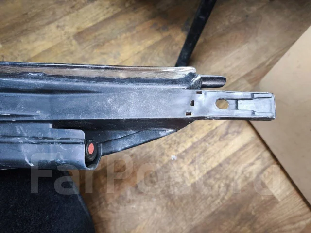 ���� ����� C-HR (10-111) 10-111 ����