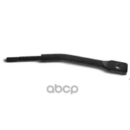 ���� CTR CL0939R CL0939R ����