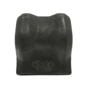 ������ ������������� CTR ���. GV1048L GV1048L ����
