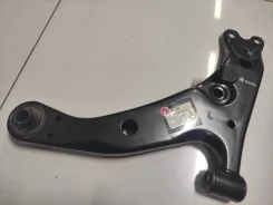 ����� �������� �������� ������, ����� Hanse HA821203 ����