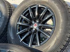 Sein. 7.5x17", 6x139.7, ET25, �� 106,1���. ����