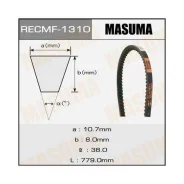 ������ ��������� Masuma 1310 �������� ��.1310 10�779 �� 1310 ����