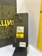 Realme Note 60x. �/�, 64 ��, ������, 3G, 4G LTE, ���������� ����