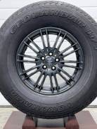 Weds Velva Agudo. 6.5x16", 5x100, ET47, �� 67,1���. ����