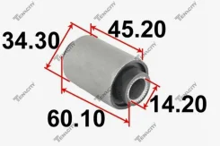 ����������� ������ Tenacity (2453) Aammi1084 Front Tenacity Aammi1084, �������� AAMMI1084 ����
