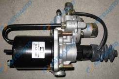 ��� ��������� � ����� D70 ME656040 ����