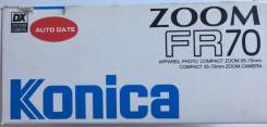 Konica ����
