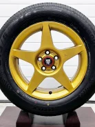 Speedline. 7.0x16", 5x100, ET47, �� 60,1���. ����