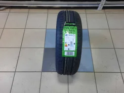 Lanvigator Comfort I. ������, 2025 ���, ����� ����